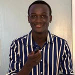 Eugene Fernandes - @eugene_fernandes08 - Instagram