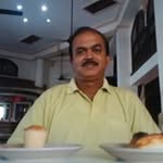 Eugene Fernandes - @eugenefernandes25 - Instagram