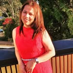 Eugene Fernandes - @eugene_fernandesnz - Instagram