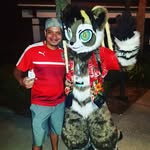 Eugene Fernandes - @eugenefernandes2203 - Instagram