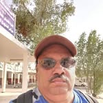 Eugene Fernandes - @eugene.fernandes.391 - Instagram