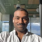 Eugene Fernandes - @eugenefds - Instagram