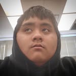 Eugene Fernandes - @eugene.fernandes - Instagram