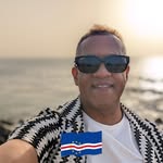 Eugene Fernandes - @fujiif1969 - Instagram