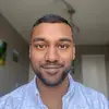 Eugene Fernandes - @eugenefds - TikTok
