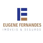 Eugene Fernandes corretor - @eugenefernandesimoveisseguros - Instagram