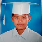 Eugene Fernandez - Facebook