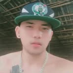 Eugene Fernandez - Facebook