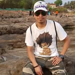 eugenefernandes@yahoo.com - @eugenefernandesyahoo.com2 - Instagram
