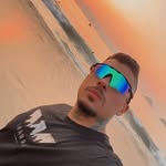 Gênesis Fernandes - @eugenesisfernandes - Instagram