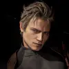 Blair - @eugenefields31 - TikTok