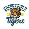 🐯 - @eugene.field20 - TikTok