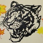 Eugene Field - @eugenefield2010 - Instagram