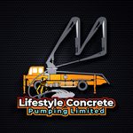 Eugene Field - @lifestyle_concrete_pumping - Instagram