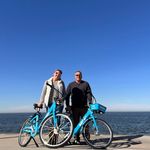 Eugene Field - @eugene.field.1 - Instagram