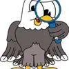 Eugene field 🦅 - @eugenefield6 - TikTok