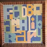 Eugene Field Branch LIbrary - @eugenefieldbranchlibrary_dpl - Instagram