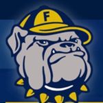 Eugene Field CPS - @eugenefieldcps - Instagram