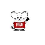 Eugene Field Elementary - @eugenefieldelementary - Instagram