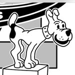 Eugene Field Elementary School - @efes_spoofhounds - Instagram