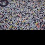 @eugene_fields - Instagram