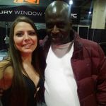 Eugene Fields - @fields_eugene - Instagram