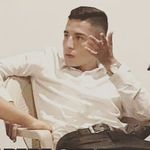 Eugene Fields - @itseugenefields - Instagram
