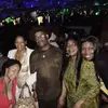 Eugene Fields - @eugene.fields0 - TikTok