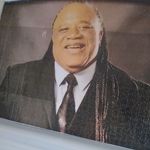 Eugene Fields - @eugenefields29 - Instagram