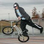 Eugene J. Fields - @eugene.j.fields - Instagram