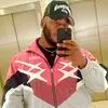 Eugene Michael - @eugenefields0 - TikTok