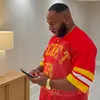 Eugene Michael fields - @eugenemfields - TikTok
