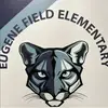Eugene.field_ - @eugene.field_ - TikTok