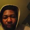 eugenefields2 - @eugenefields2 - TikTok