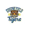 Guess who Eugene Field - @eugene.field.gues - TikTok