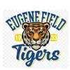 shipordip eugene field - @eugenefield4 - TikTok