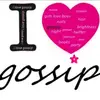 The Gossip house💫 - @gossip_eugene_field - TikTok