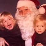 Eugene Clifford Finch IV - @eugenefinchiv - Instagram