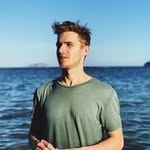 Eugene - @eugenefinch - Instagram