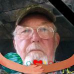 Eugene Finch - Facebook