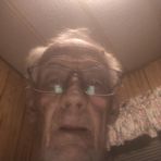 Eugene Finch - Facebook