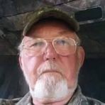 Eugene Finch - Facebook