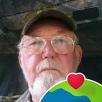 Eugene Finch EF - Facebook