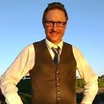 Eugene Fincher - @finchereugene - Instagram