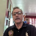 Eugene Fincher - @fincher.eugene - Instagram
