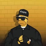 Eugene Fincher - @eugene.fincher.16 - Instagram