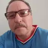 Eugene Fincher - @eugenefincher - TikTok