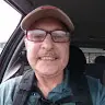 Eugene Fincher - @eugenefincher1 - TikTok
