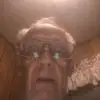 Eugene Finchpoog - @eugene.finchpoog - TikTok
