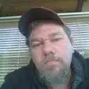 eugenefinchersr - @eugenefinchersr - TikTok